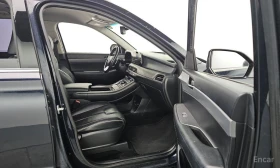 Hyundai Palisade 3.8i Exclusive 4x4* ПОДГРЕВ* ОБДУХВАНЕ* КАМЕРА*  - 17800 € / 34813.77 лв. - 57717526 7