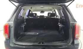 Hyundai Palisade 3.8i Exclusive 4x4* ПОДГРЕВ* ОБДУХВАНЕ* КАМЕРА*  - 17800 € / 34813.77 лв. - 57717526 16