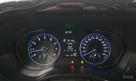 Hyundai Palisade 3.8i Exclusive 4x4* ПОДГРЕВ* ОБДУХВАНЕ* КАМЕРА*  - 17800 € / 34813.77 лв. - 57717526 10