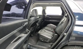 Hyundai Palisade 3.8i Exclusive 4x4* ПОДГРЕВ* ОБДУХВАНЕ* КАМЕРА*  - 17800 € / 34813.77 лв. - 57717526 14