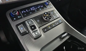 Hyundai Palisade 3.8i Exclusive 4x4* ПОДГРЕВ* ОБДУХВАНЕ* КАМЕРА*  - 17800 € / 34813.77 лв. - 57717526 11