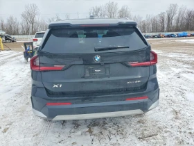 BMW X1 2.0l xDrive28I | Mobile.bg � ����� ������ 6