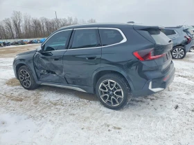 BMW X1 2.0l xDrive28I | Mobile.bg � ����� ������ 3