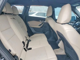 BMW X1 2.0l xDrive28I | Mobile.bg � ����� ������ 11