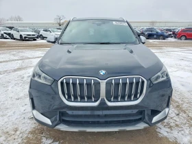 BMW X1 2.0l xDrive28I | Mobile.bg � ����� ������ 5
