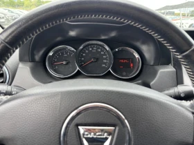 Dacia Duster 1.5, 4X4, ��� ���� | Mobile.bg � ����� ������ 14