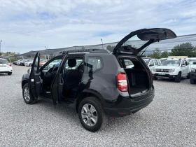 Dacia Duster 1.5, 4X4, ��� ���� | Mobile.bg � ����� ������ 7