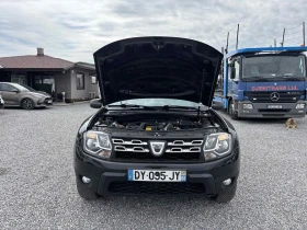 Dacia Duster 1.5, 4X4, ��� ���� | Mobile.bg � ����� ������ 17