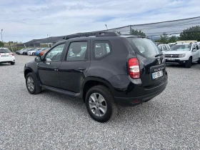 Dacia Duster 1.5, 4X4, ��� ���� | Mobile.bg � ����� ������ 4