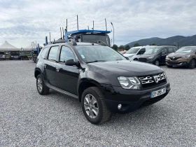 Dacia Duster 1.5, 4X4, ��� ���� | Mobile.bg � ����� ������ 2
