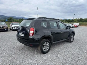 Dacia Duster 1.5, 4X4, ��� ���� | Mobile.bg � ����� ������ 5
