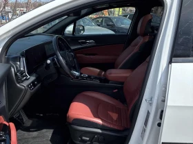 Kia Sportage Hybrid SX-Prestige* 360 Camera* ���� * ������/���� | Mobile.bg � ����� ������ 7