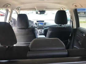 Honda Cr-v 1, 6 i-DTEC | Mobile.bg � ����� ������ 10