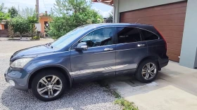 Honda Cr-v 2.0I V-TEC 4�4 ��� | Mobile.bg � ����� ������ 6