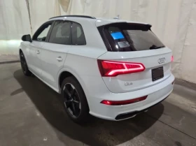 Audi Q5 TECHNIK* S-line* 360* Pano* B&O* �������*  | Mobile.bg � ����� ������ 5