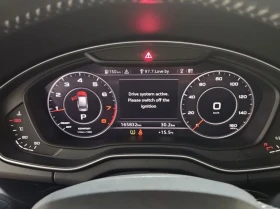 Audi Q5 TECHNIK* S-line* 360* Pano* B&O* �������*  | Mobile.bg � ����� ������ 9