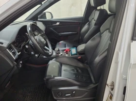 Audi Q5 TECHNIK* S-line* 360* Pano* B&O* �������*  | Mobile.bg � ����� ������ 12