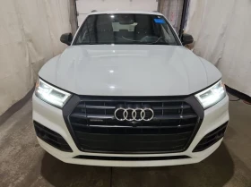 Audi Q5 TECHNIK* S-line* 360* Pano* B&O* �������*  | Mobile.bg � ����� ������ 2