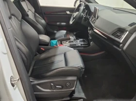 Audi Q5 TECHNIK* S-line* 360* Pano* B&O* �������*  | Mobile.bg � ����� ������ 13