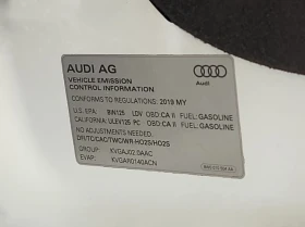 Audi Q5 TECHNIK* S-line* 360* Pano* B&O* �������*  | Mobile.bg � ����� ������ 17