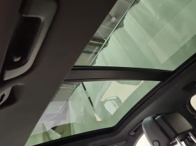 Audi Q5 TECHNIK* S-line* 360* Pano* B&O* �������*  | Mobile.bg � ����� ������ 15