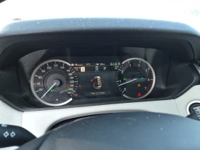 Land Rover Range Rover Velar RANGE ROVER VELAR S, ���������� | Mobile.bg � ����� ������ 9