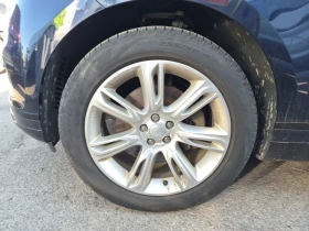 Land Rover Range Rover Velar RANGE ROVER VELAR S, ���������� | Mobile.bg � ����� ������ 6