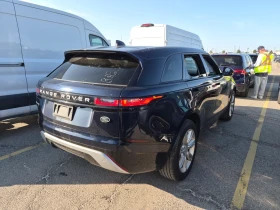 Land Rover Range Rover Velar RANGE ROVER VELAR S, ���������� | Mobile.bg � ����� ������ 3