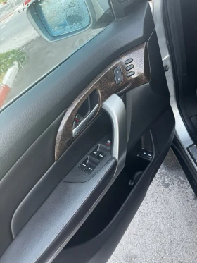 Acura Mdx 3.7 ADVANCE 6+ 1 | Mobile.bg � ����� ������ 9