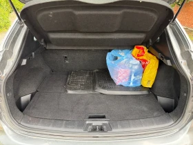 Nissan Qashqai J11 1, 5 dCi ! ръчна  - 6300 € - 58773000 13