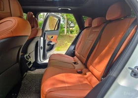 Mercedes-Benz GLC GLC 300 4MATIC Avantgarde | Auto.bg — изображение 10