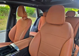 Mercedes-Benz GLC GLC 300 4MATIC Avantgarde | Auto.bg — изображение 9