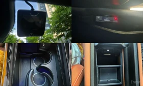Mercedes-Benz GLC GLC 300 4MATIC Avantgarde | Auto.bg — изображение 16