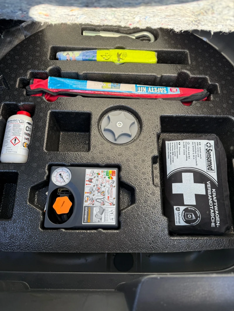 Nissan Juke 1.5 dci, TEKNA, внесен от Германия на ход, снимка 12 - Автомобили и джипове - 52885885