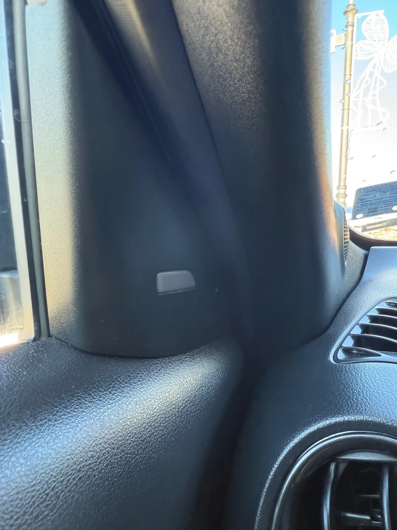 Nissan Juke 1.5 dci, TEKNA, внесен от Германия на ход, снимка 10 - Автомобили и джипове - 52885885