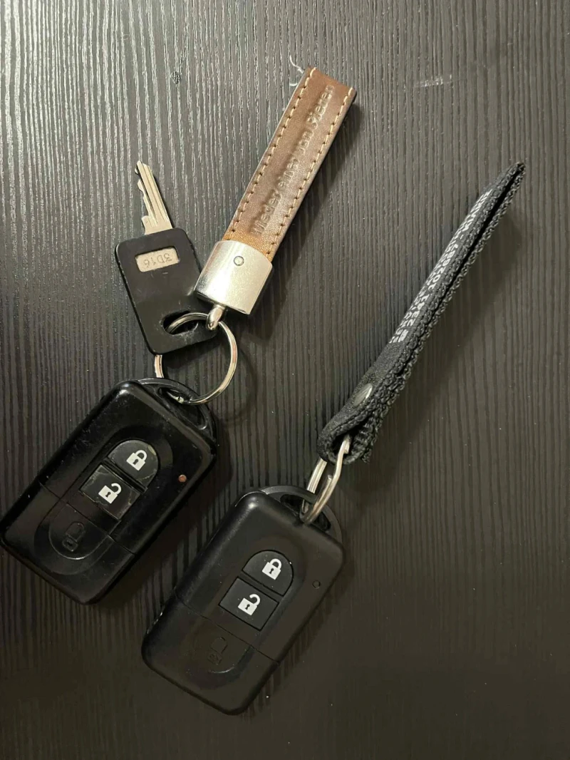 Nissan Qashqai, снимка 9 - Автомобили и джипове - 52553314