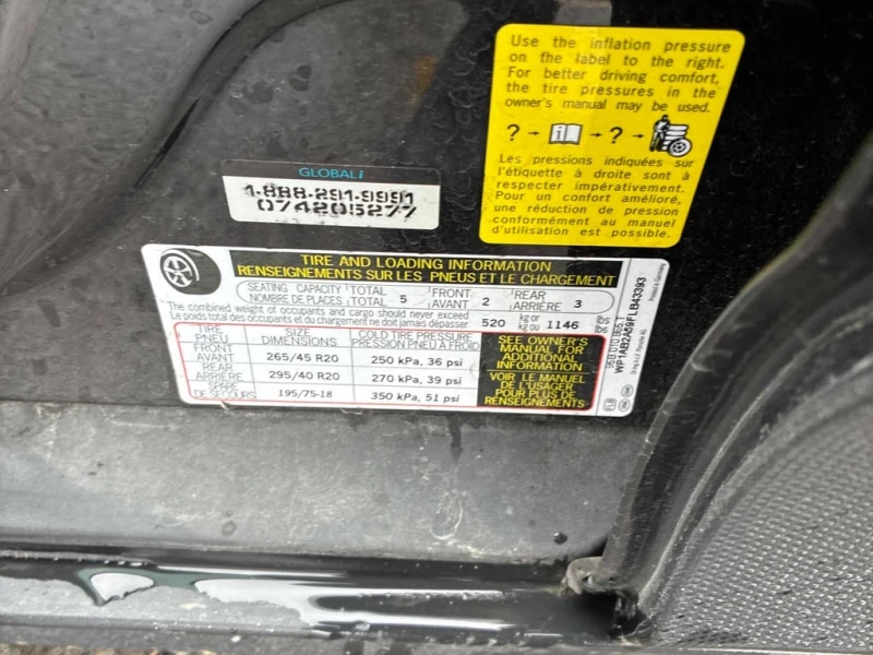 Porsche Macan 2015 S AWD * БЕЗ ПЪРВОНАЧАЛНА ВНОСКА* , снимка 16 - Автомобили и джипове - 52847410