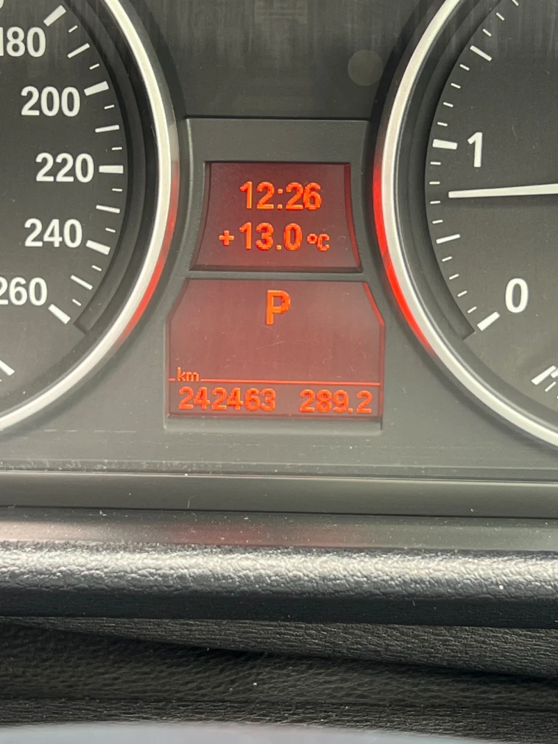 BMW X1 X-drive 4x4 2D, снимка 5 - Автомобили и джипове - 52961425