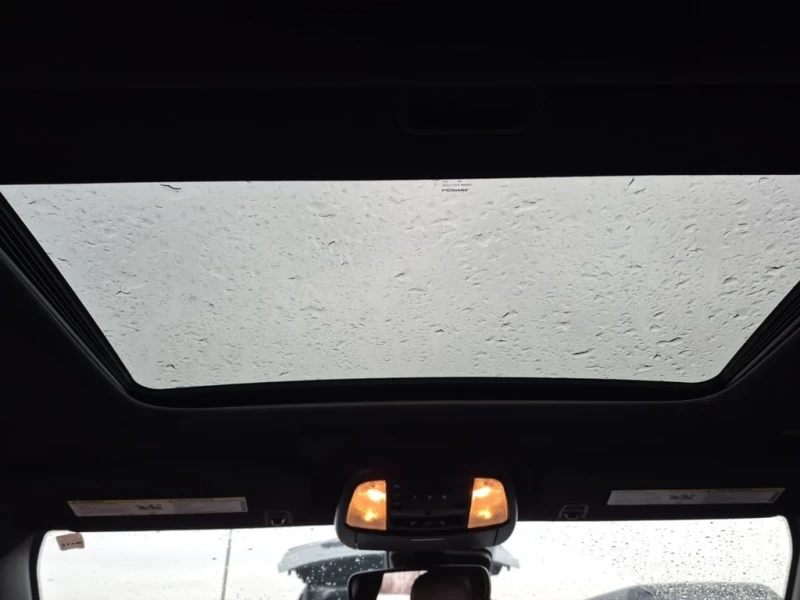 Dodge Durango * R/T * CARFAX * ЦЕНА ДО БГ, снимка 11 - Автомобили и джипове - 52990915