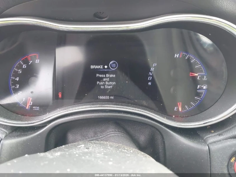 Jeep Grand cherokee 2015 JEEP GRAND CHEROKEE SRT, снимка 9 - Автомобили и джипове - 53463243