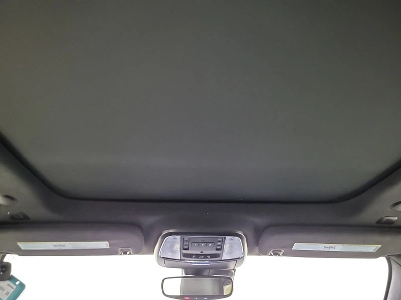 Jeep Grand cherokee SRT С РЕГИСТРАЦИЯ & АВТО КРЕДИТ, снимка 13 - Автомобили и джипове - 53592415