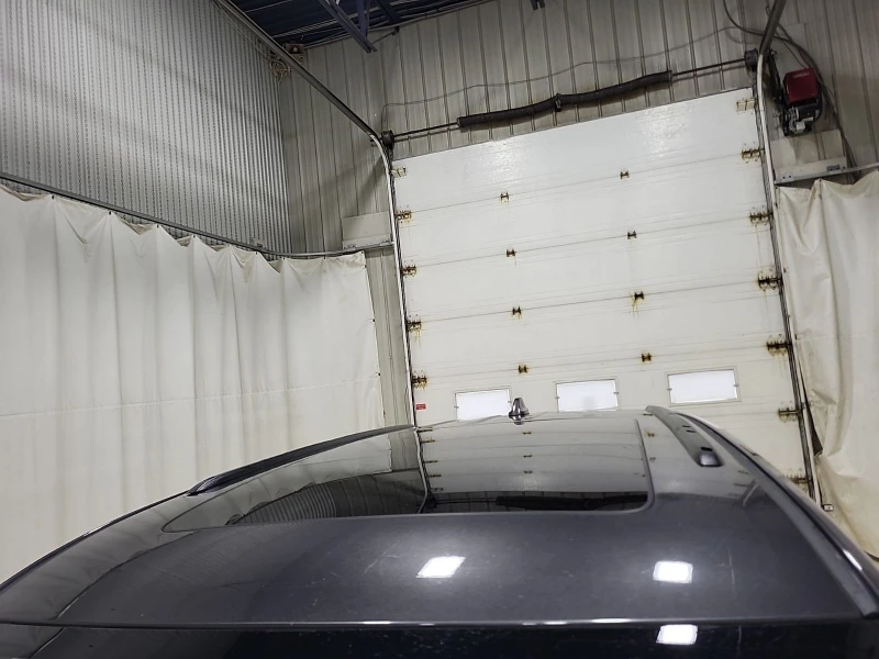 Jeep Grand cherokee SRT С РЕГИСТРАЦИЯ & АВТО КРЕДИТ, снимка 7 - Автомобили и джипове - 53592415