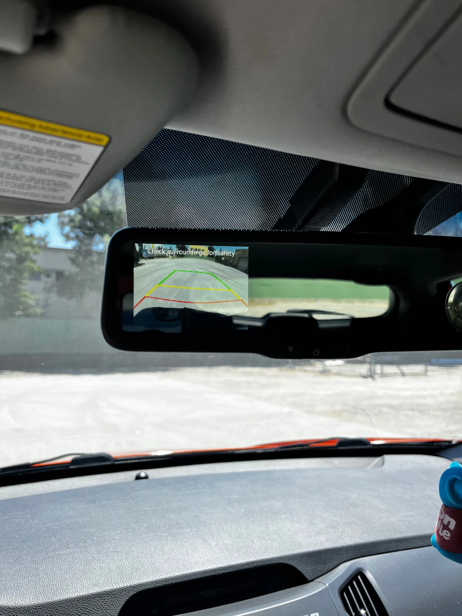 Kia Sportage 1.7 crdi | Mobile.bg   12