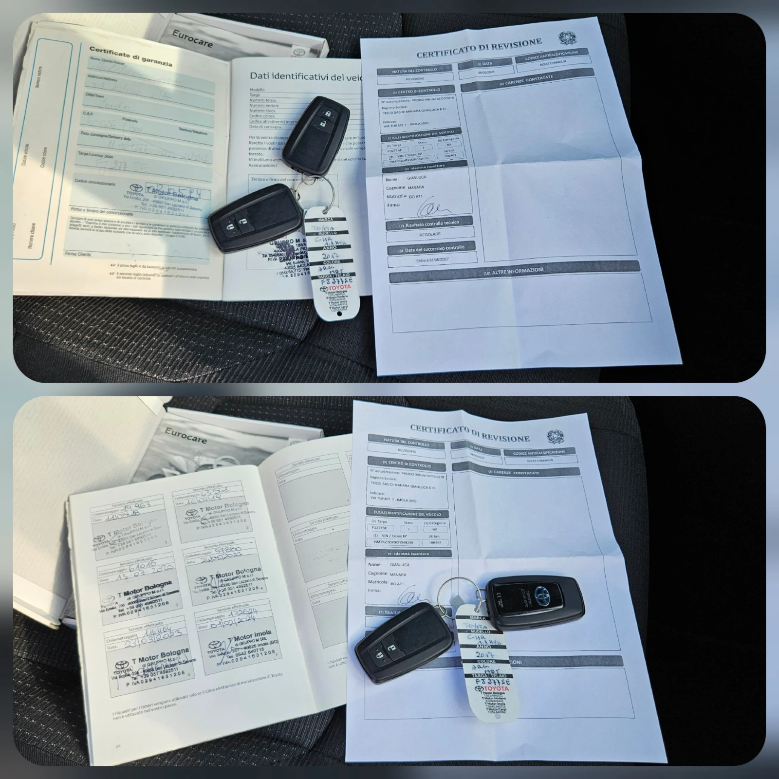 Toyota C-HR 1.8 Hybrid E-CVT Active | Mobile.bg   16