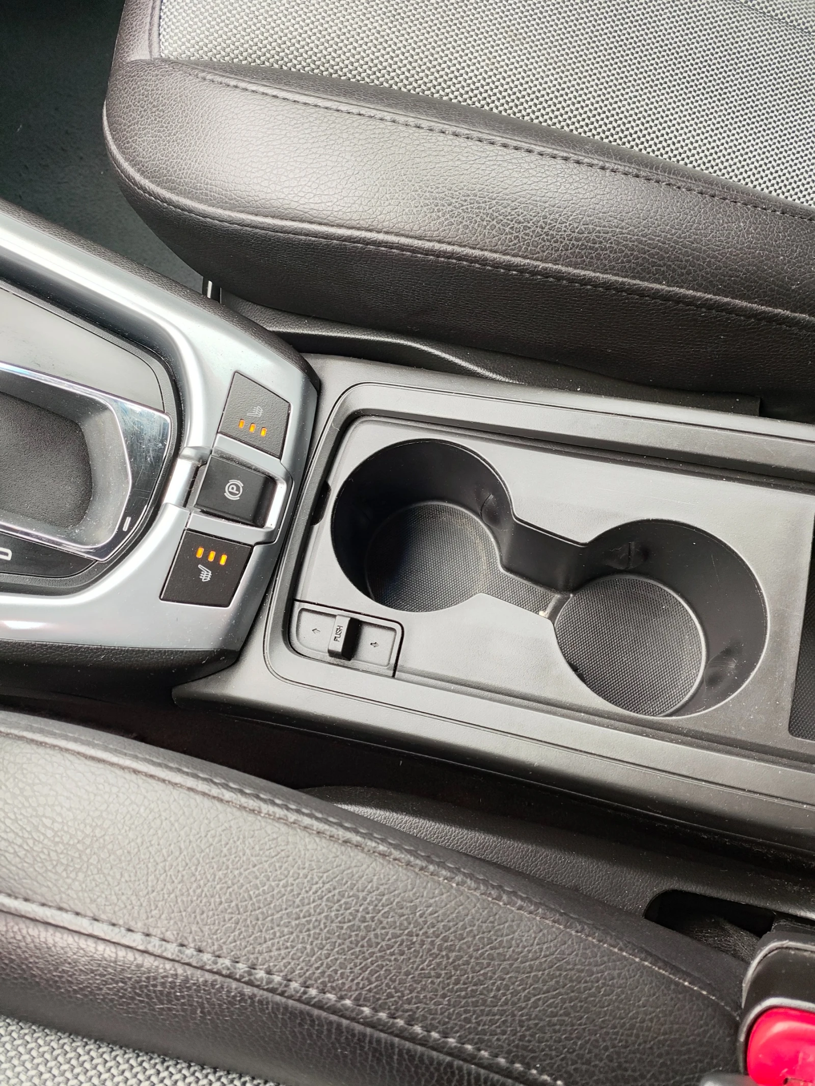 Opel Antara | Mobile.bg   15