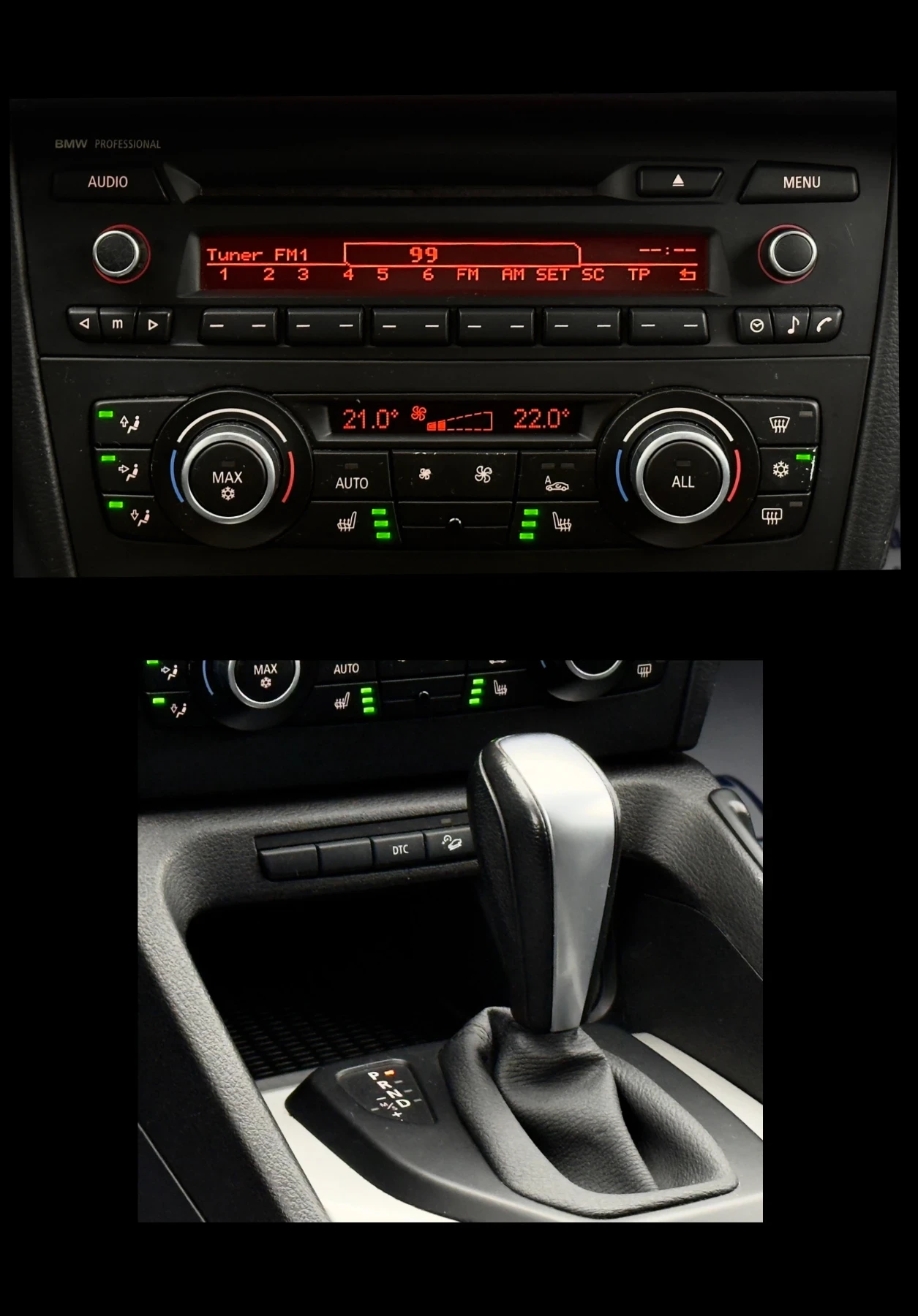 BMW X1 2.5i LPG | Mobile.bg   13