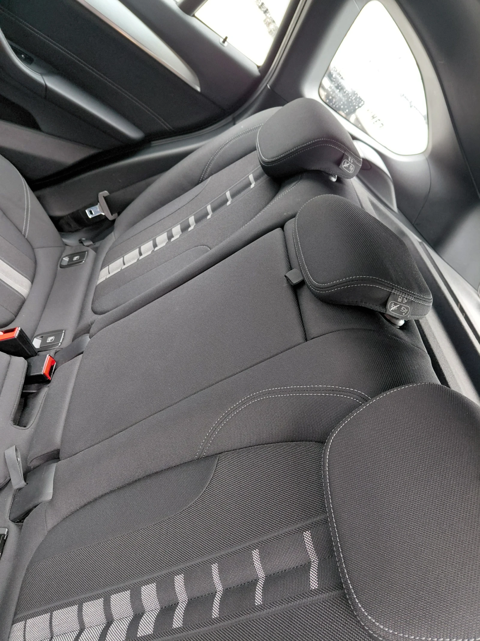 BMW X1 | Mobile.bg   2