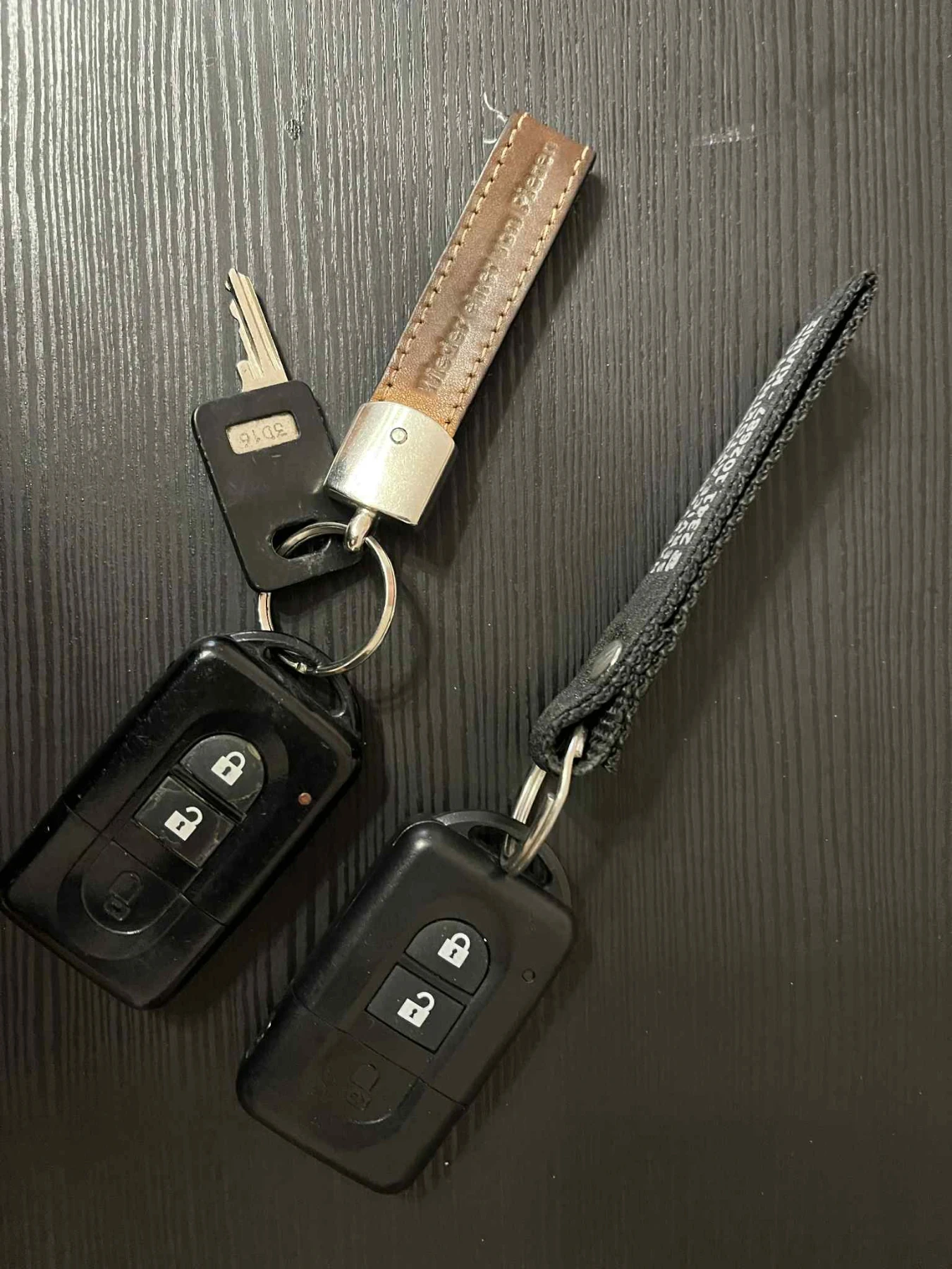 Nissan Qashqai  - изображение 9