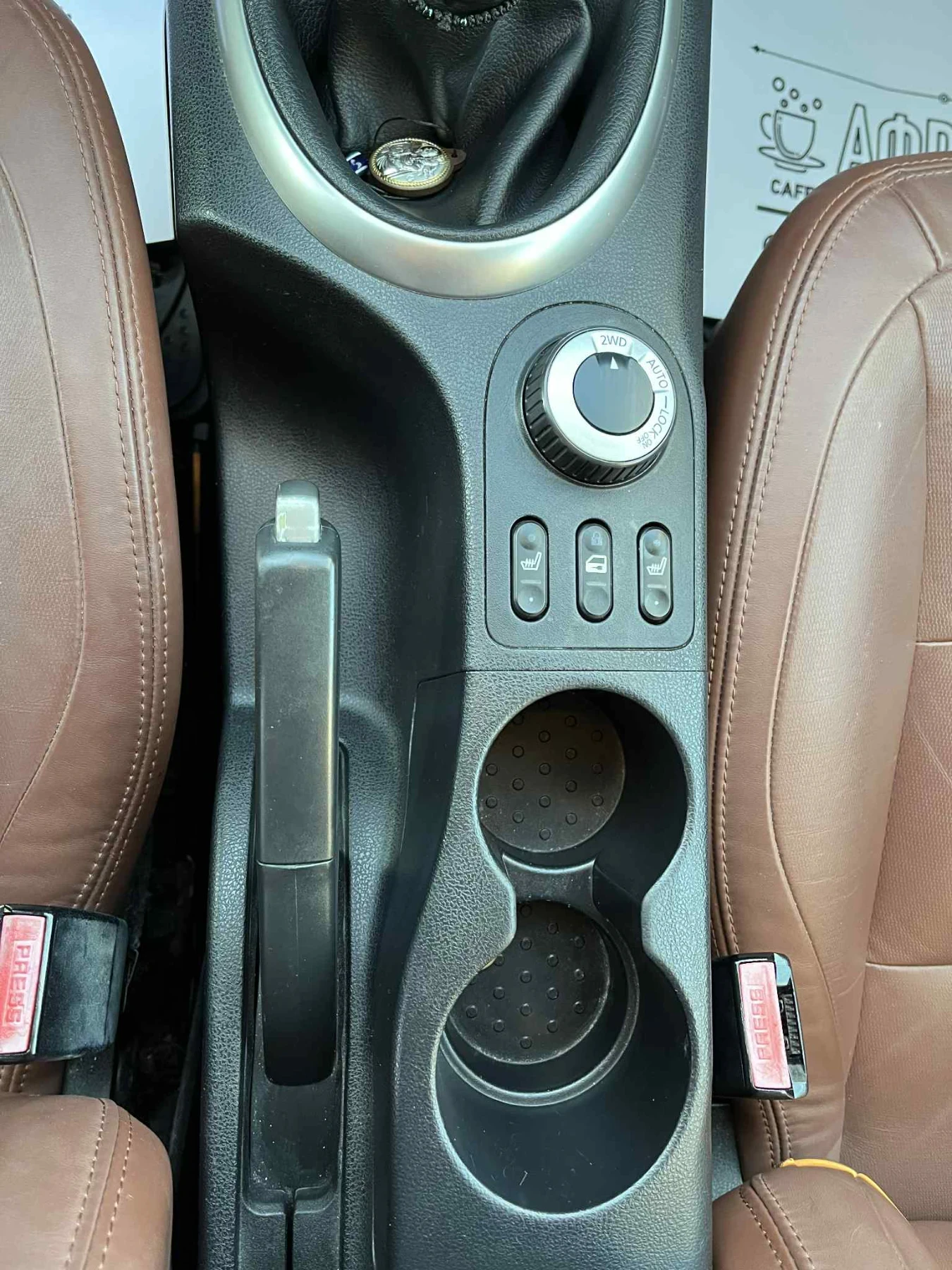 Nissan Qashqai | Mobile.bg � ����������� 13