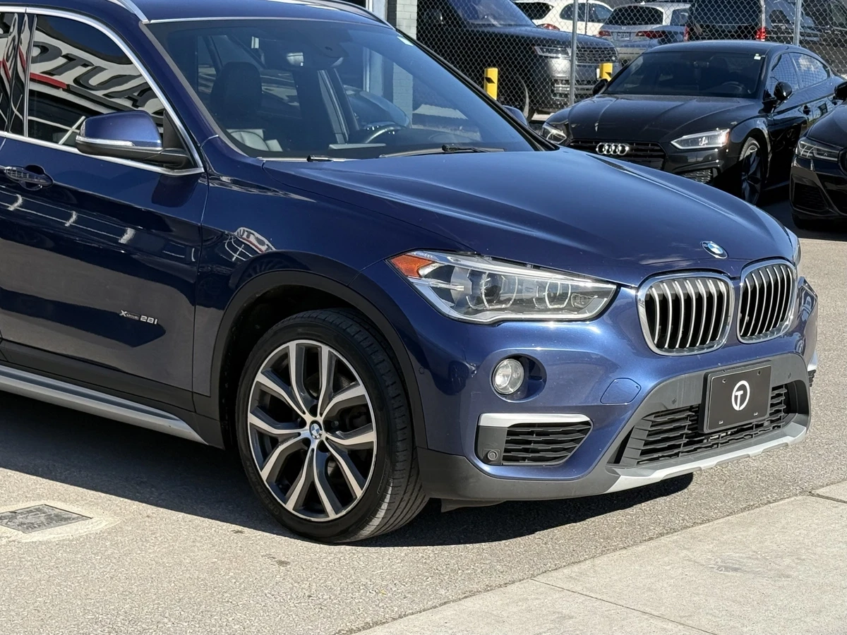 BMW X1 HEADUP* HARMAN* ��������* ������* ����* ������� | Mobile.bg � ����������� 4